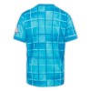 Maglia Hertha BSC Terza Divisa 2024-25